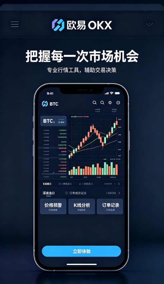 欧交易所APP交易下单
